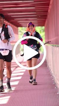 BIB:  <button type="button" onclick="openModal(27535369)" class="btn btn-primary btn-sm float-right" data-toggle="modal" data-target=".modal-high-quality">
                <i class="fa fa-download"></i> Download
                </button>